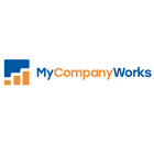 My Company Works My Company Works
