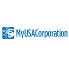 My Corporation My Corporation