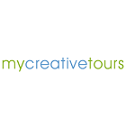 My Creative Tours My Creative Tours