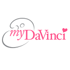 My Davinci My Davinci