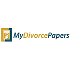 My Divorce Papers My Divorce Papers
