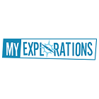 My Explorations My Explorations