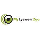 My Eyewear 2Go My Eyewear 2Go