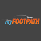 My Footpath My Footpath