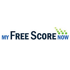 My Free Score Now My Free Score Now