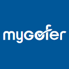 My Gofer My Gofer