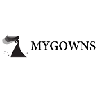 My Gowns My Gowns