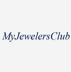 My Jewelers Club My Jewelers Club