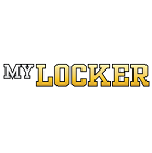 My Locker My Locker