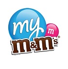 My M & M My M & M
