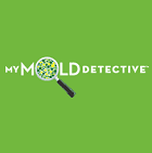 My Mold Detective My Mold Detective