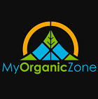My Organic Zone My Organic Zone