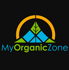 My Organic Zone