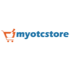 My Otc Store My Otc Store