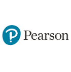 My Pearson Store My Pearson Store