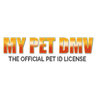 My Pet Dmv My Pet Dmv