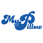 My Pillow My Pillow