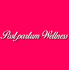 My Post Partum Wellness My Post Partum Wellness