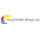 My Printer Shop (Canada) My Printer Shop (Canada)