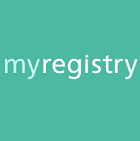 My Registry My Registry