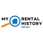 My Rental History Report My Rental History Report