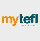My Tefl My Tefl
