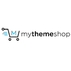 My Theme Shop My Theme Shop