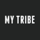 My Tribe My Tribe