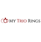 My Trio Rings My Trio Rings