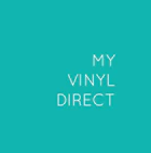 My Vinyl Direct My Vinyl Direct