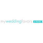 My Wedding Favors My Wedding Favors