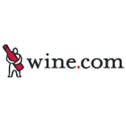 My Wines Direct My Wines Direct