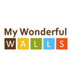 My Wonderful Walls My Wonderful Walls