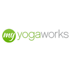 My Yoga Works My Yoga Works