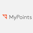 MyPoints MyPoints
