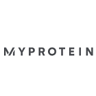 MyProtein MyProtein