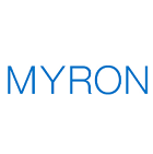 Myron Myron
