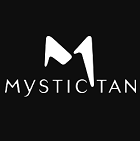 Mystic Tan Mystic Tan