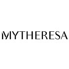 MyTheresa MyTheresa