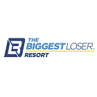 Biggest Loser Club, The Biggest Loser Club, The