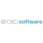 O & O Software