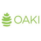 Oaki