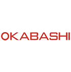 Okabashi