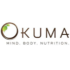 Okuma Nutritionals