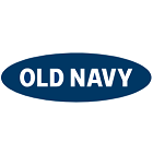 Old Navy Old Navy