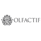 Olfactif Olfactif