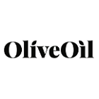 Olive Oil