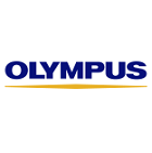 Olympus