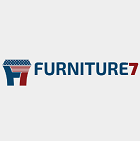 Omni Furniture Omni Furniture