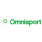 Omnisport 